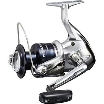 Shimano Nexave 6000 FE Olta Makinesi