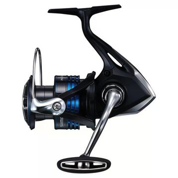 Shimano Nexave FI C3000 HG Olta Makinesi