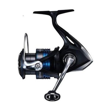 Shimano Nexave Fl 1000 Olta Makinesi