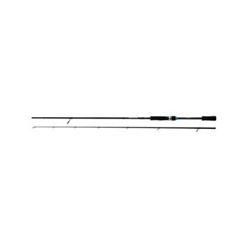 Shimano Nexave Spinning Fast 2.69 m 14-42 gr 2 Parça Spin Kamışı