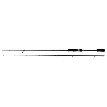 Shimano Nexave Spinning Fast 2.69 m 14-42 gr 2 Parça Spin Kamışı