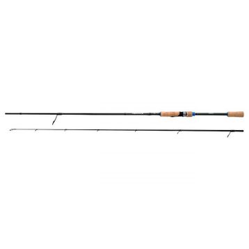 Shimano Nexave Spinning Mod-Fast 3.30 m Olta Kamışı