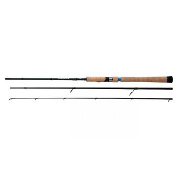 Shimano Nexave Spinning Mod-Fast 3.30 m Olta Kamışı