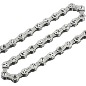 Shimano Nexus Cn-nx10 114L Zincir