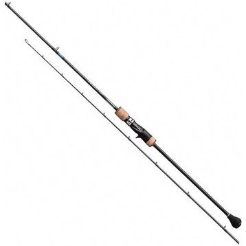 Shimano Ocea Jigger Infinity B651 196 cm 80-180 gr Jig Kamışı
