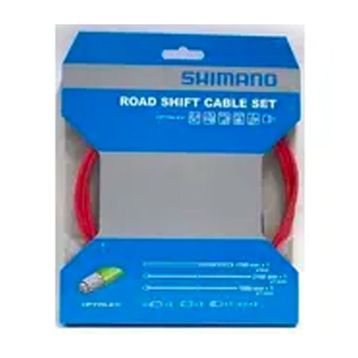 Shimano OT-SP41 Yol Vites Kablo Seti