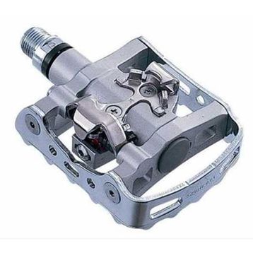 Shimano PD-M324 Pedal