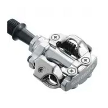 Shimano PD-M540 Pedal