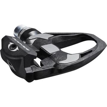 Shimano PD-R9100 IPDR9100 Dura-Ace Yol Bisikleti Spd Pedal