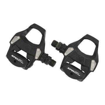 Shimano PD-RS500 Yol Pedalı
