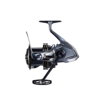 Shimano Power Aero 14000 XSC PG 3.5 Devir 84 cm Sarım Surf Makine