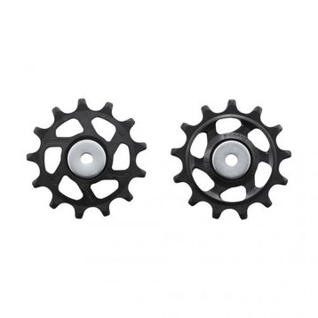 Shimano RD-M7100 Y3FY98010 Aktarıcı Makara Seti