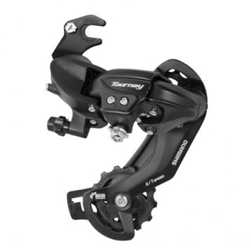 Shimano RD-TY300 Baraketsiz Arka Vites