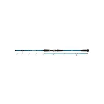 Shimano Rod Alivio Boat Quiver 2.10 m 50-150 gr 2 Parça Olta Kamışı