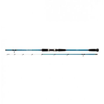 Shimano Rod Alivio Boat Quiver 2.10 m 50-150 gr 2 Parça Olta Kamışı