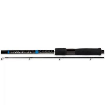 Shimano Rod Bassterra Spin Sea Bass 2.74 m 7-30 gr 2 Parça Olta Kamışı