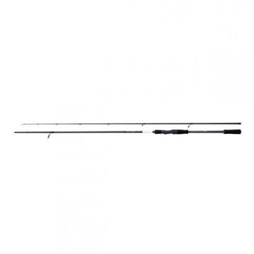 Shimano Rod Bassterra XT+ Spin Sea Bass 2.74 m 6-32 gr 2 Parça Olta Kamışı