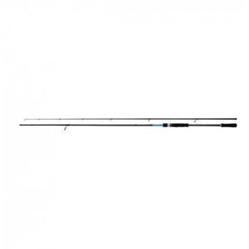 Shimano Rod Bassterra XT+ Spin Sea Bass 2.81 m 7-40 gr 2 Parça Olta Kamışı