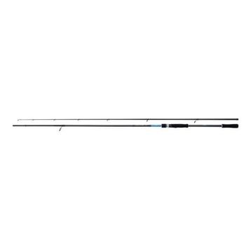 Shimano Rod Bassterra XT+ Spin Sea Bass 2.81 m 7-40 gr 2 Parça Olta Kamışı
