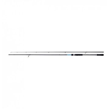 Shimano Rod Bassterra XT+ Spin Sea Bass 2.81 m 7-40 gr 2 Parça Olta Kamışı