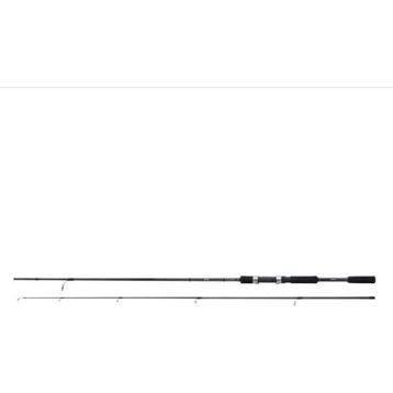 Shimano Rod Fx Xt Spinning Mod-Fast 2.10 m Olta Kamışı