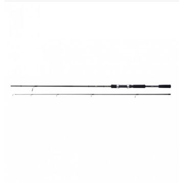 Shimano Rod Fx Xt Spinning Mod-Fast 2.10 m Olta Kamışı