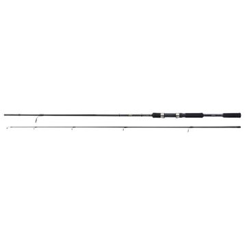 Shimano Rod Fx Xt Spinning Mod-Fast 2.10 m Olta Kamışı
