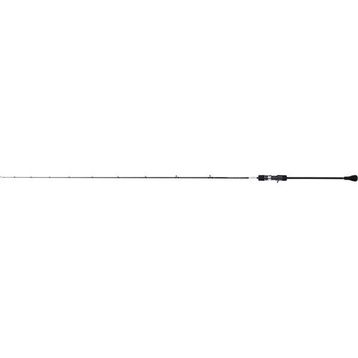 Shimano Rod Grappler BB Slow 198 CM m 330 GR Jig Olta Kamışı