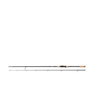 Shimano Rod Nasci Spinning Mod-Fast 2.69 m 810 7-35 gr 2 Parça Olta Kamışı
