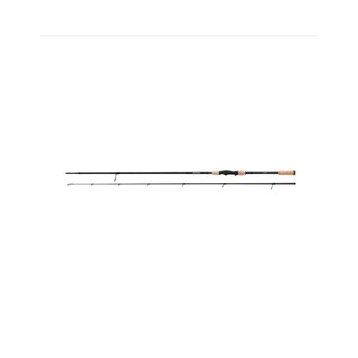 Shimano Rod Nasci Spinning Mod-Fast 2.69 m 810 7-35 gr 2 Parça Olta Kamışı