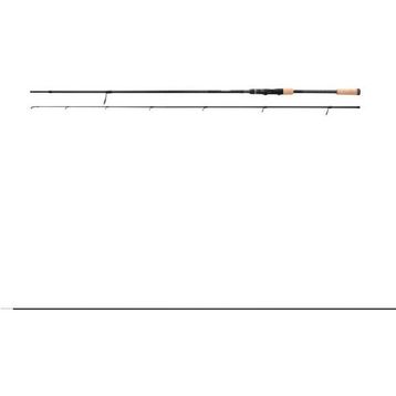 Shimano Rod Nasci Spinning Mod-Fast 2.69 m 810 7-35 gr 2 Parça Olta Kamışı