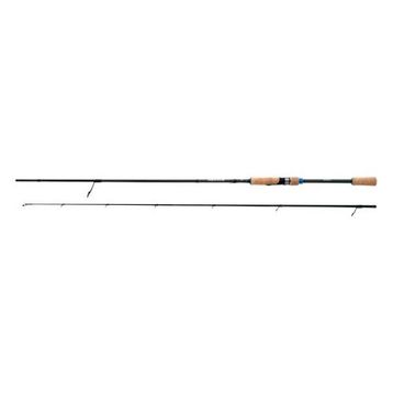 Shimano Rod Nasci Spinning Mod-Fast 2.69 m 810 7-35 gr 2 Parça Olta Kamışı