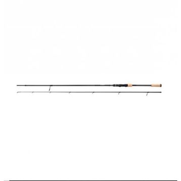 Shimano Rod Nasci Spinning Mod-Fast 2.69 m 810 7-35 gr 2 Parça Olta Kamışı