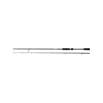 Shimano Rod Nexave 269 cm Olta Kamışı