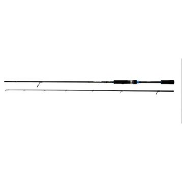 Shimano Rod Nexave 269 cm Olta Kamışı