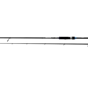 Shimano Rod Nexave 269 cm Olta Kamışı
