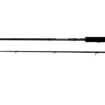 Shimano Rod Nexave 269 cm Olta Kamışı