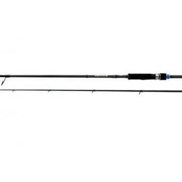 Shimano Rod Nexave 269 cm Olta Kamışı