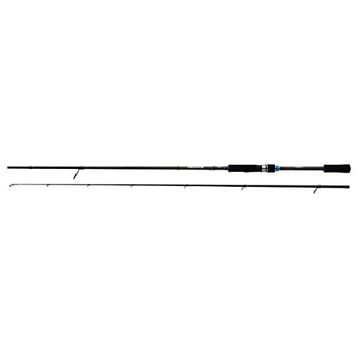 Shimano Rod Nexave 269 cm Olta Kamışı