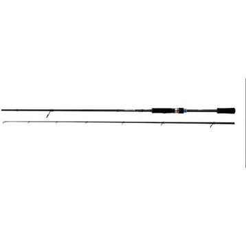 Shimano Rod Nexave 269 cm Olta Kamışı