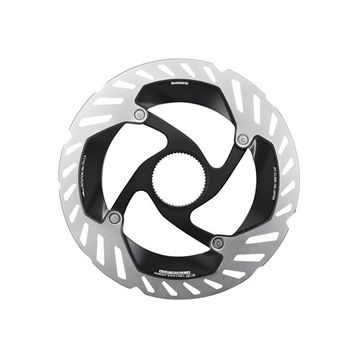 Shimano RT-CL900 160 mm Centerlock Ice-Tech Freeza IRTCL900SI Bisiklet Disk Fren Rotoru