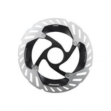 Shimano RT-CL900 160 mm Centerlock Ice-Tech Freeza IRTCL900SI Bisiklet Disk Fren Rotoru