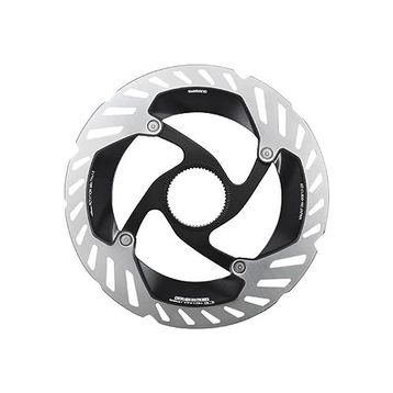 Shimano RT-CL900 160 mm Centerlock Ice-Tech Freeza IRTCL900SI Bisiklet Disk Fren Rotoru