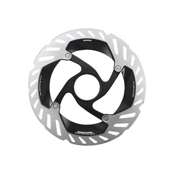Shimano RT-CL900 160 mm Centerlock Ice-Tech Freeza IRTCL900SI Bisiklet Disk Fren Rotoru