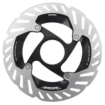 Shimano RT-CL900 160 mm Centerlock Ice-Tech Freeza IRTCL900SI Bisiklet Disk Fren Rotoru