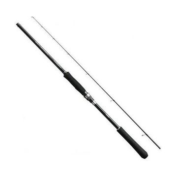 Shimano Salty Advance 290 cm Max 80 gr Shore Jig Kamışı