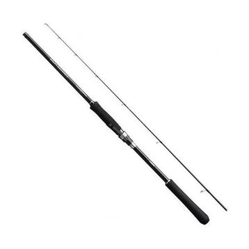 Shimano Salty Advance Spinning Sea Bass 2.74 m 6-32 gr 2 Parça Olta Kamışı