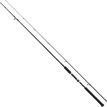 Shimano Salty Advance Spinning Sea Bass 274 cm 6-32 gr Spin Olta Kamışı