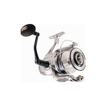 Shimano Saragosa 10000 SW Olta Makinesi