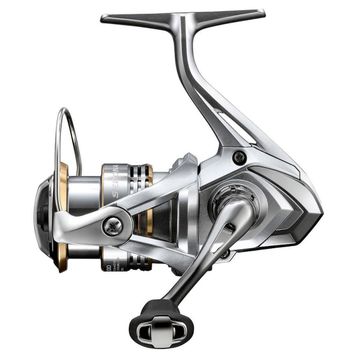 Shimano Sedona 1000 Olta Makinesi